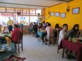 /album/fotogaleria-el-restaurante2/a960108-460314790721852-1515882442-n-jpg/
