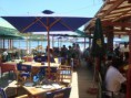 /album/fotogaleria-el-restaurante2/a467731-262273677192632-603191306-o-jpg/