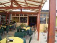 /album/fotogaleria-el-restaurante2/a413624-206369276116406-1537852069-o-jpg/