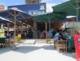 /album/fotogaleria-el-restaurante/a263314-460315084055156-410794827-n-jpg/