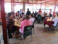 /album/fotogaleria-el-restaurante/a316269-460314950721836-1669036395-n-jpg/
