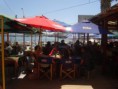 /album/fotogaleria-el-restaurante/a464166-262259247194075-244664096-o-jpg/