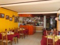 /album/fotogaleria-el-restaurante/a467585-262279680525365-1170299753-o-jpg/